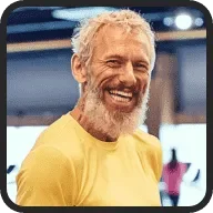 Caleb Turner -Alpha Stream Plus-Happy-Customer