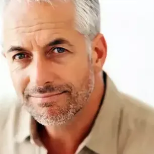 Dominic Hughes-Alpha Stream Plus-Happy-CustomerDominic Hughes-Alpha Stream Plus-Happy-Customer