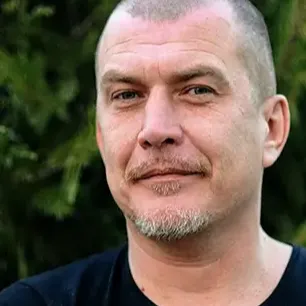 Jullian-ProstaCleanse-Happy-Customer